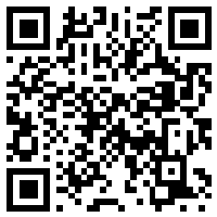 QR Code for litecoin:MSAB1UfMGi3Rrykd14PogVGvbQeppcuLjZ