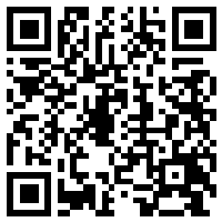 QR Code for litecoin:MSACd1WyB6dJ5JvEX5BVEMejGSuY92Mc4u