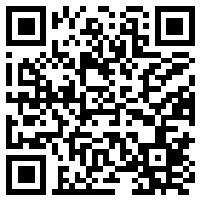 QR Code for litecoin:MSADEqEbmKmqvF216pMp8dKtHNWDAMEMuB