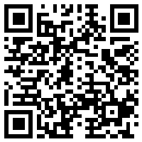 QR Code for litecoin:MSAEThgTPvFTE4ReVLYivbRfbPpQLayvfs