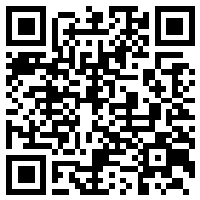 QR Code for litecoin:MSAJPkVJ2fkrm8jduFQu8oSBGdibtYoXW5
