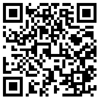 QR Code for litecoin:MSALE7XrDHS4NiPRALteLbiykhacai2gi7