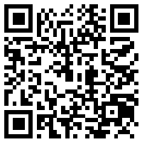 QR Code for litecoin:MSALVRQyrEXc4aKifkPnkURXZy3bi2FTTT