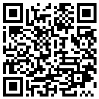 QR Code for litecoin:MSALxP3LBdrwPpFBcYxKnHKmp1z7GJsuc5