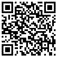 QR Code for litecoin:MSAM8uFZEdDUBMJZHDJJ3yQDj4LfUroDqR