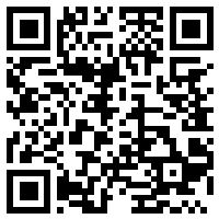 QR Code for litecoin:MSAN9xDLZhqfdqpeNFUHzJsPdEn1RJAvMm