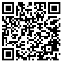 QR Code for litecoin:MSAP2Ti5XscZeoychoXKL1DHaUPR8dKMeM