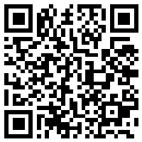 QR Code for litecoin:MSAPzXMbs7VbexarjrJ4c847BWbDS9mLvi