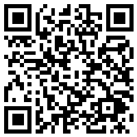 QR Code for litecoin:MSASA7y6L4MjvUJNTs6mfxGZP93sLWhueK