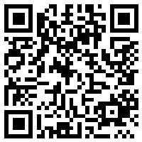 QR Code for litecoin:MSASgtb8sBLyB5mP8xYDBf1Vw7N3NHPAmo
