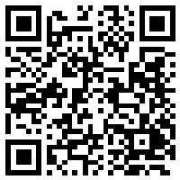 QR Code for litecoin:MSAThYKC1AxDqi5FnRd8xNfB7Q6L2i9mLx