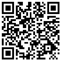 QR Code for litecoin:MSAVaBXdQ2QKqLb6h98UK2Js3n38BCfpe9
