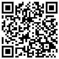 QR Code for litecoin:MSAXGfmdREXiwDS2ppmVoiBXDm21cVXvMs