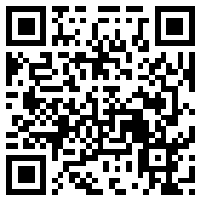 QR Code for litecoin:MSAXLGKGaxU4KQUsic6j8TLSjaAFPaTgNo
