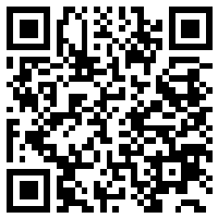 QR Code for litecoin:MSAYDRxfemt2GspCjpjfpfFT5iJKbVspYk