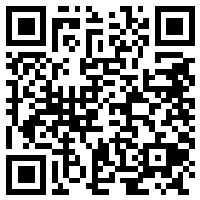 QR Code for litecoin:MSAYj7FMMichQLdsqXbL5FWmuL1DnrDXeN
