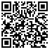 QR Code for litecoin:MSAYj8RbHviTht11F8L9qQ3A21bPyVUsRL