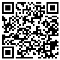 QR Code for litecoin:MSAYoAQLFtx66EK3zENCXp3QGZJxGgem95