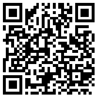 QR Code for litecoin:MSAZdmwc9zmqBVYD5WWSuFyjGpfvbJsLHn