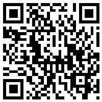 QR Code for litecoin:MSAc4Y2Zo721HLcM6cQkGRJ6JXN2zQScUv