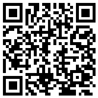 QR Code for litecoin:MSAfonQUZkmYFAQWWRGwRdmnPAfSxmCEUt