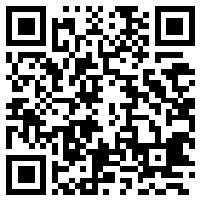 QR Code for litecoin:MSAnPewX3bJAw5EkeR26rSKsM9VMpq8vmS