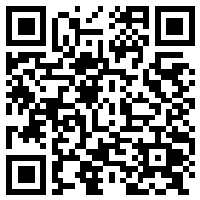 QR Code for litecoin:MSAr92bcFaV74Qi1SPfZhvdbDmeG1n96oo