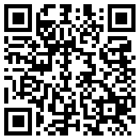 QR Code for litecoin:MSAtLaxiuojeWuWrDAaASLfaUFM8FFTxyE