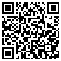 QR Code for litecoin:MSAtPP8YUEk5PLqBq5o7b6ie3vyBhXRHkD