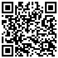 QR Code for litecoin:MSAuBs8KjX3pDmjTiJE1jgKBUBtCLMSLfL