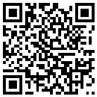 QR Code for litecoin:MSAvE7juCse5Ch7dbYmFcFpHXdQLmyDXv4