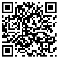 QR Code for litecoin:MSAwZfhf8fBYa3t7tihyuB64HtZXpc7dKP