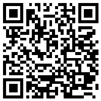 QR Code for litecoin:MSB2f7HQFjQdyZvbwKfhqhWpQ46eB2cssx