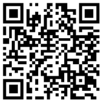 QR Code for litecoin:MSB3FXgp9p8EeFuLNK1FEeAW1vnCg3acSJ