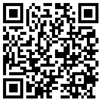 QR Code for litecoin:MSB8DU8T5Rz8hoCsUtJ86ivFWGPDsScgEh