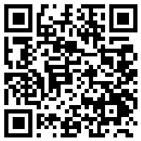QR Code for litecoin:MSBA5zZRLRzZvS7JrmMDLdbyMu2Jos3tzF