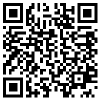QR Code for litecoin:MSBBEA8aJ8UJBVoaJ7wh1C4meMxtfVGP6g