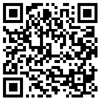 QR Code for litecoin:MSBDh92tfmGTrESHTdz8V6PuvB3hvdb33v
