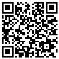 QR Code for litecoin:MSBH56rpTCW4pSj2d2hD6HCSVxiJDi8fkn