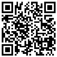 QR Code for litecoin:MSBHDJwZEB1bcVAogvXFdLjhCuT2N83AXp
