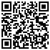 QR Code for litecoin:MSBHbxFpEdrVRayk8Yj9p8eAjXAEJWSFcT