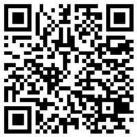 QR Code for litecoin:MSBKx73Fcn8DaqRZJzcusSVGxfwfNnBvyK