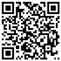 QR Code for litecoin:MSBN9cs3BJWryBAWiZkEnh3jHT4Bh4NRrn