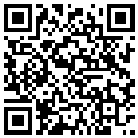 QR Code for litecoin:MSBNW9dC3SFswHfGfKWzDpRkwWJK2MBLEx