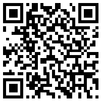 QR Code for litecoin:MSBNc1WhWP6eAzZbmMNQDY26HFFLjo3brf