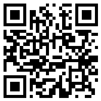 QR Code for litecoin:MSBPce7zDrofLfC3HPBFUAVNKLtTGeYTkL