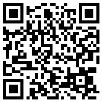 QR Code for litecoin:MSBSxPg587AQwuCL9AtxYGCW55GTA6apeQ