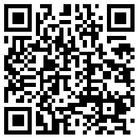 QR Code for litecoin:MSBUmqQF2s9JAxFAsa4mCpgWNJtCXpLVJs