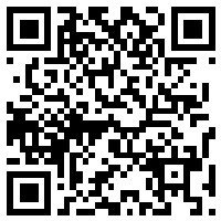 QR Code for litecoin:MSBVz5SV8Nv4JqYVtDBdES76Z318X4ffYH