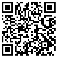QR Code for litecoin:MSBWo8TgLAJAfWq2PBxuoJanee8xyURw7M